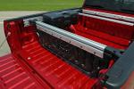 Ford F-150 SuperCab 2004 года
